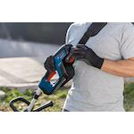 bosch_06008d0000