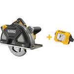 dewalt_dcs383h2_qw