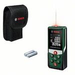 bosch_0603672301