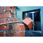 bosch_2608690127_8