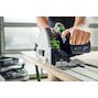 festool_577391_15