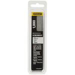 stanley_1_swkbn075t