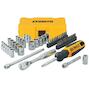 dewalt_dwmt81610_0