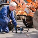 skf_tlgb21110v_7