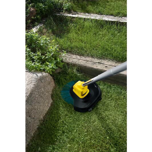 karcher_14443010_7