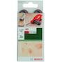 bosch_2609256234
