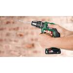 bosch_06039b0300