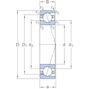 skf_7012cdgahcp4a_2