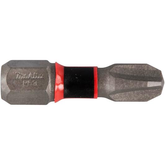 makita_e_03159