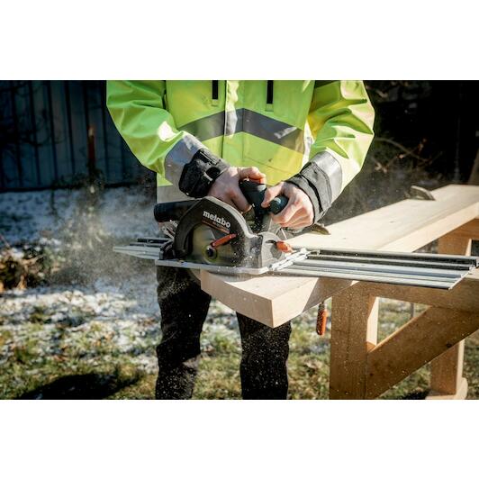 metabo_611857850_3