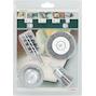 bosch_2609256553