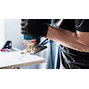 bosch_2608900543_5