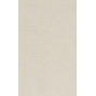 bosch_2608901634