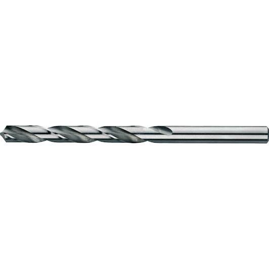internationaltools_114200360