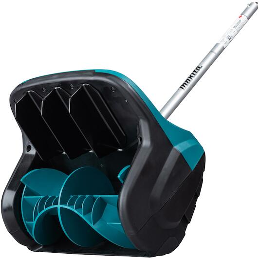 makita_euasn400mp_19