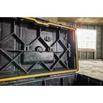 dewalt_dce041k10_xj
