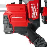 milwaukee_4933478509