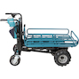 makita_dcu604z