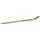 Category Crowbar