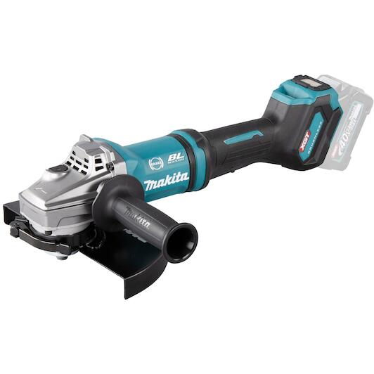 makita_ga038gz01