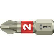 wera_05071012001