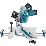 makita_ls1110f