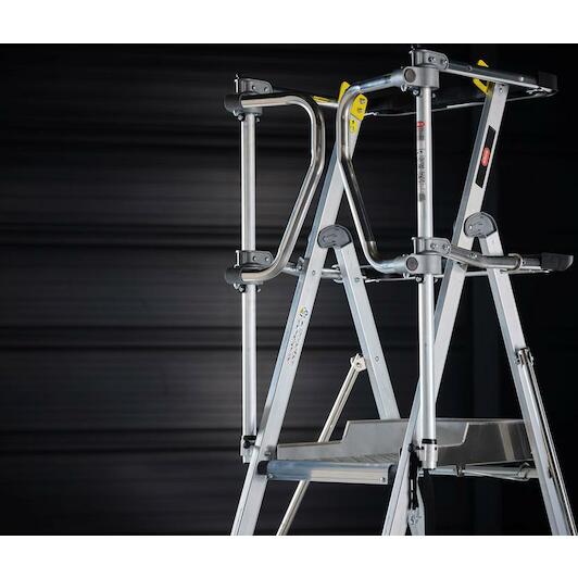 altrex_502187_3