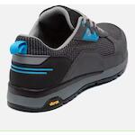 bata_719_9616137_5