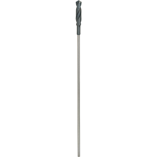 bosch_2608597174