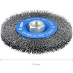 bosch_2608622100_4