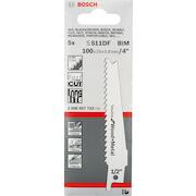 bosch_2608657723