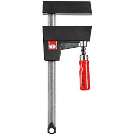 bessey_uk30