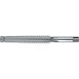 phantom_259501203