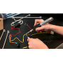 dremel_f0132000jd_8