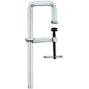 bessey_sgu30_14_10