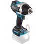 makita_dtw700zj_7