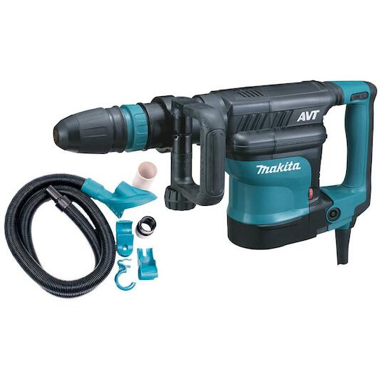 makita_hm1111cv