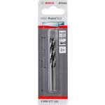 bosch_2608577161