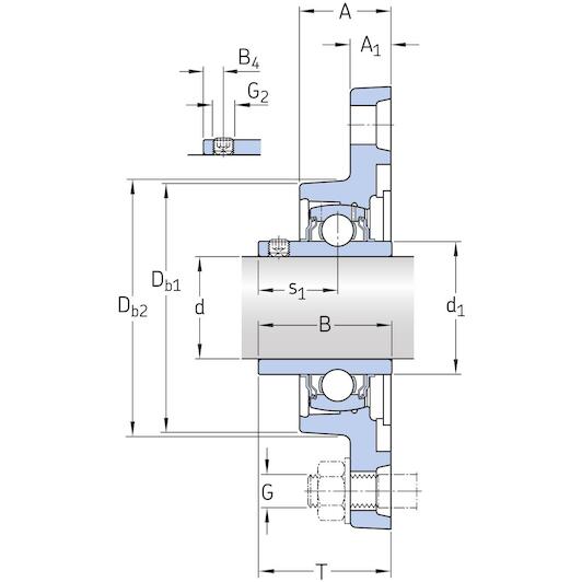 skf_fytb114tfva228_2