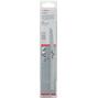 bosch_2608653065