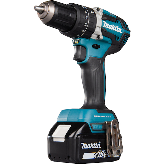 makita_dhp484rtj_11