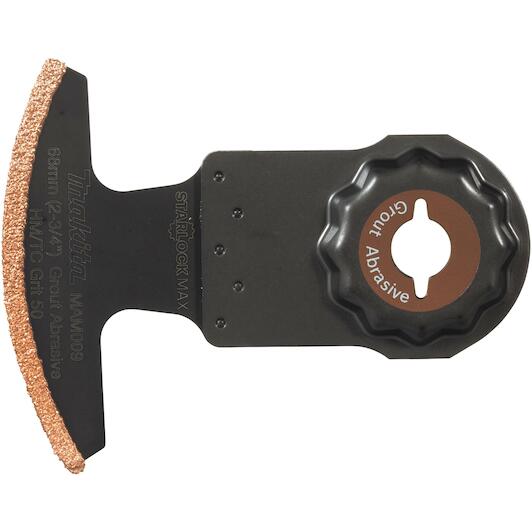 makita_b_66494