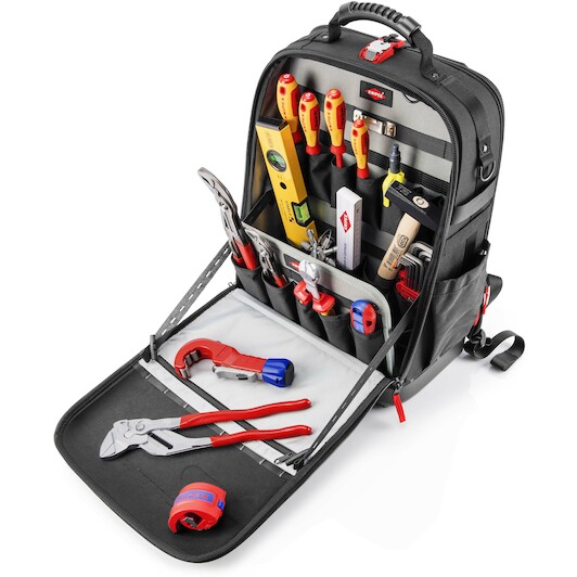knipex_002150s