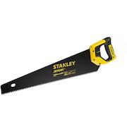stanley_2_20_151