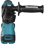 makita_dhr243rtj_12
