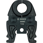 bosch_2608570186