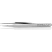 knipex_920103