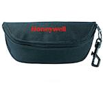 honeywell_1008060