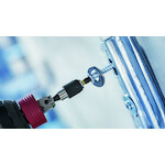 bosch_2608521u77_5