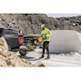 dewalt_dcmpw1600n_xj